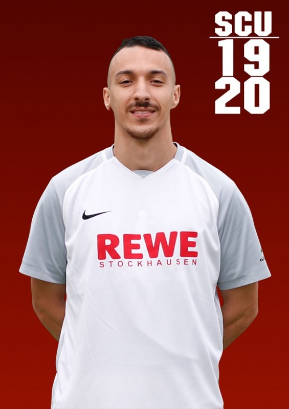 Teamshooting SC Unterbach (2020/21)_20