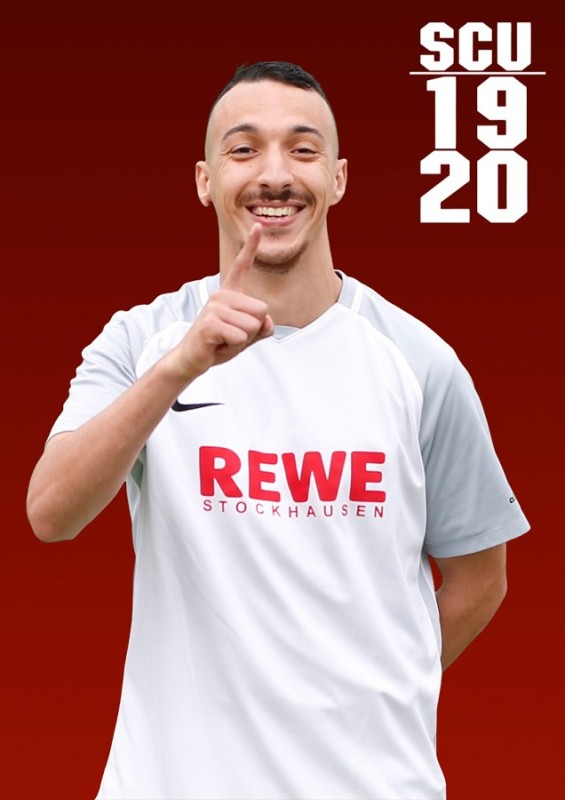 Teamshooting SC Unterbach (2020/21)_21