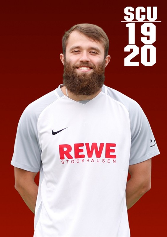 Teamshooting SC Unterbach (2020/21)_22