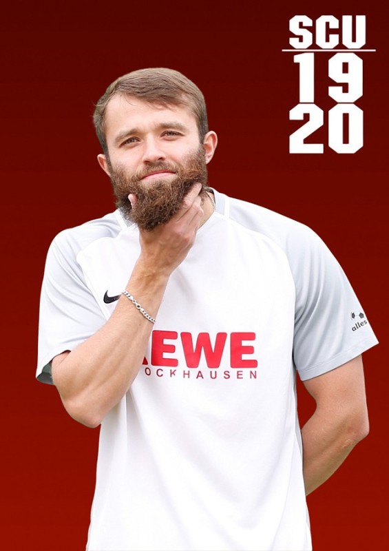 Teamshooting SC Unterbach (2020/21)_23