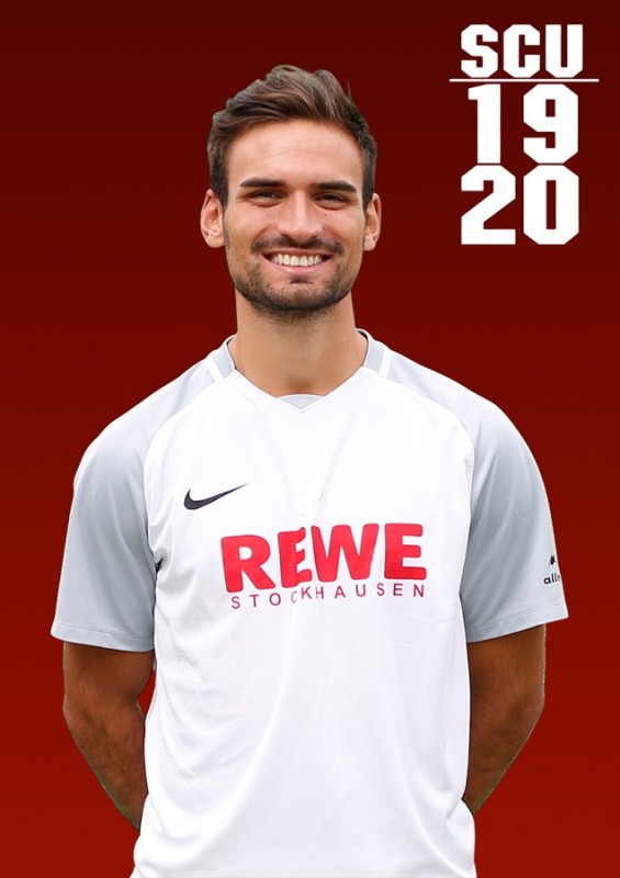 Teamshooting SC Unterbach (2020/21)_24
