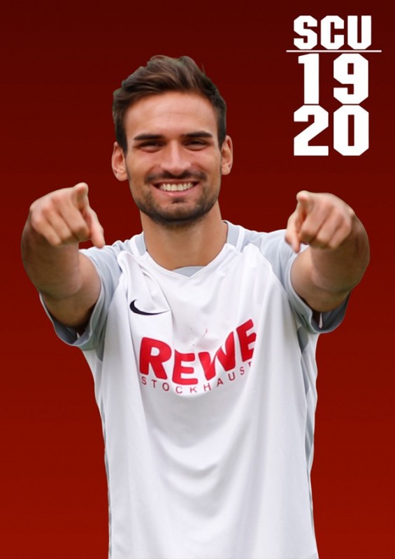 Teamshooting SC Unterbach (2020/21)_25