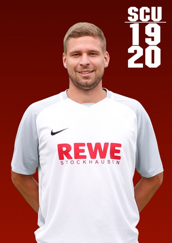 Teamshooting SC Unterbach (2020/21)_26