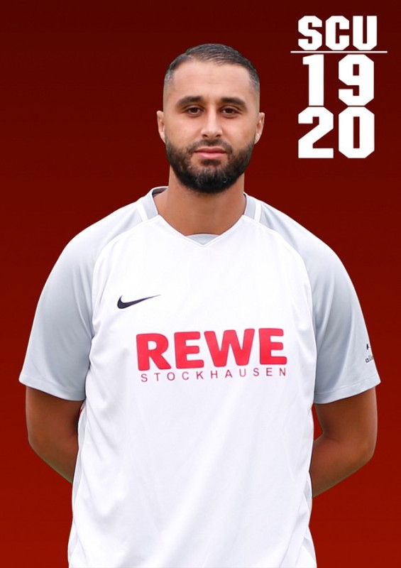 Teamshooting SC Unterbach (2020/21)_27