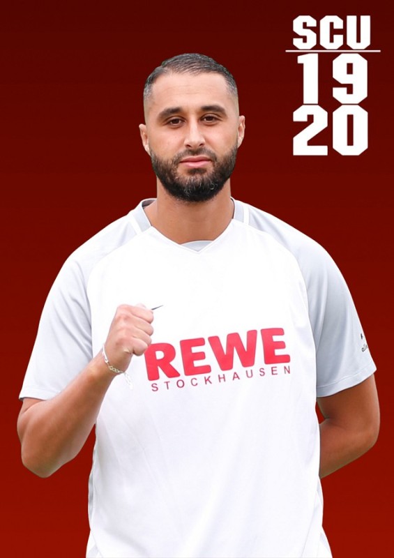 Teamshooting SC Unterbach (2020/21)_28