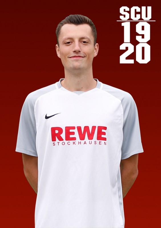 Teamshooting SC Unterbach (2020/21)_29
