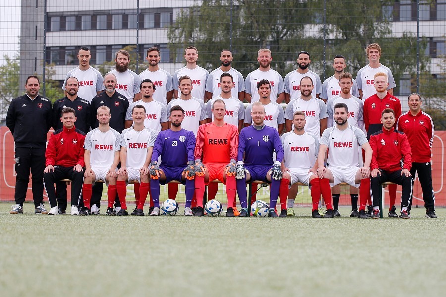 Teamshooting SC Unterbach (2020/21)_2