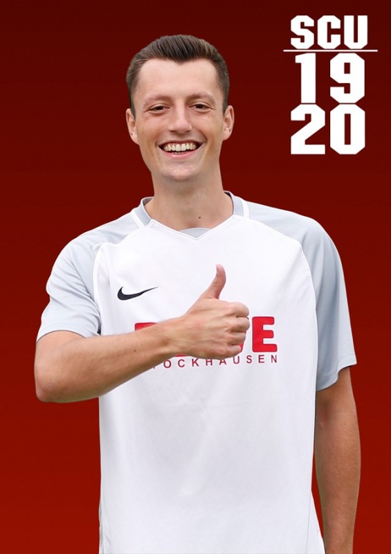 Teamshooting SC Unterbach (2020/21)_30