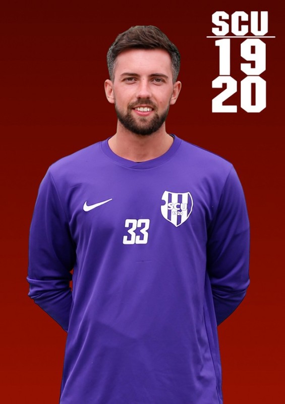 Teamshooting SC Unterbach (2020/21)_31