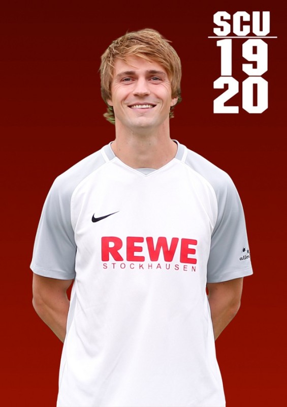 Teamshooting SC Unterbach (2020/21)_33