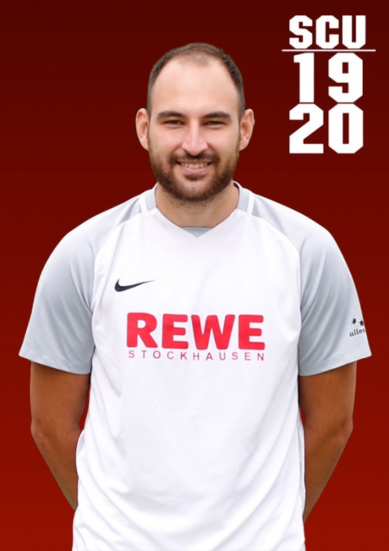 Teamshooting SC Unterbach (2020/21)_35