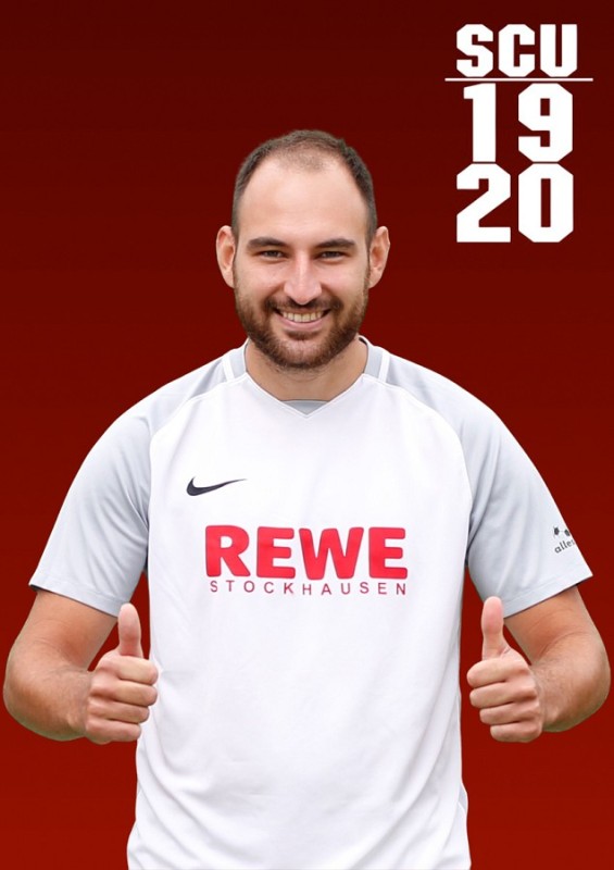 Teamshooting SC Unterbach (2020/21)_36