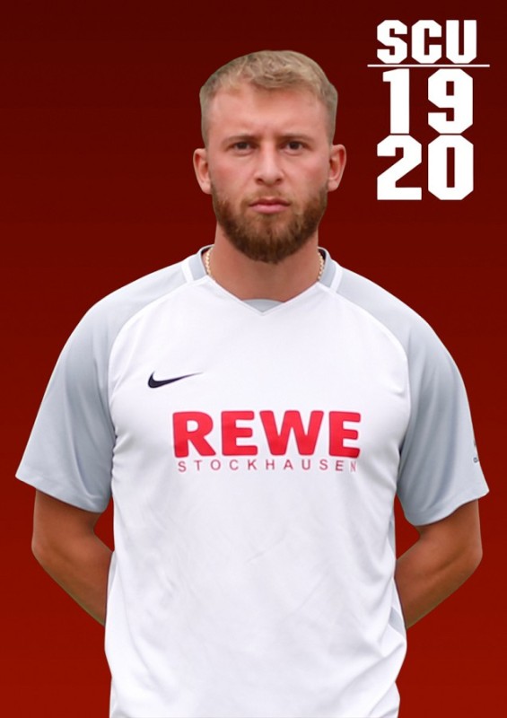 Teamshooting SC Unterbach (2020/21)_37