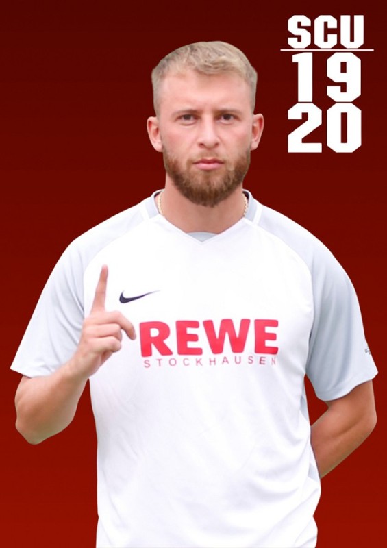 Teamshooting SC Unterbach (2020/21)_38