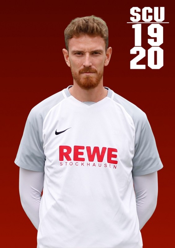 Teamshooting SC Unterbach (2020/21)_39