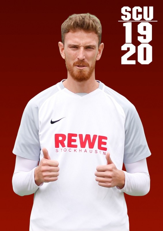 Teamshooting SC Unterbach (2020/21)_40
