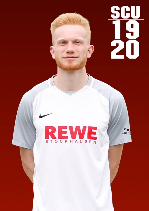 Teamshooting SC Unterbach (2020/21)_41