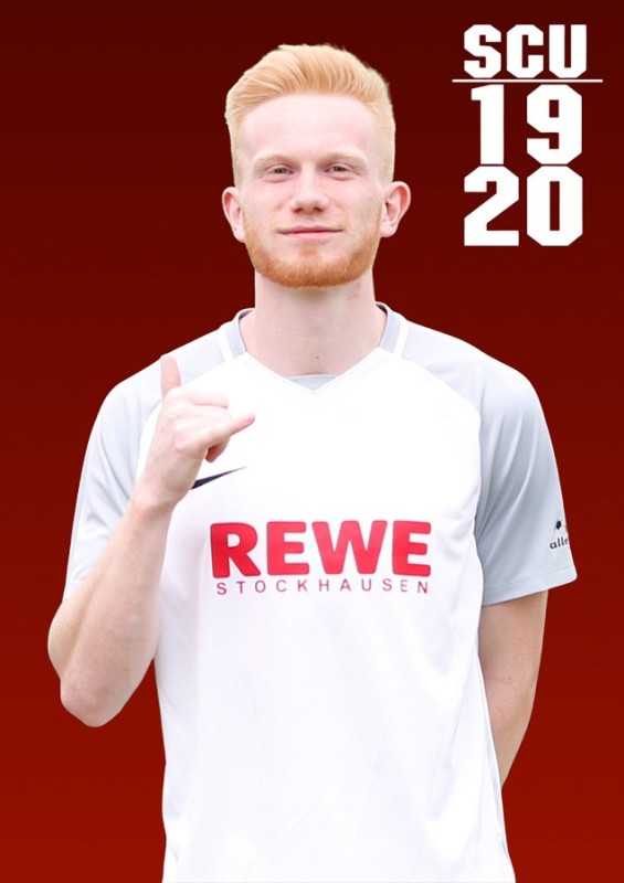 Teamshooting SC Unterbach (2020/21)_42