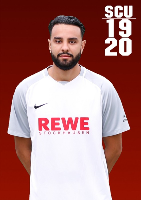 Teamshooting SC Unterbach (2020/21)_43