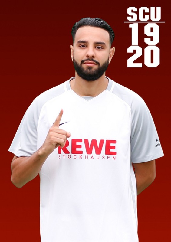 Teamshooting SC Unterbach (2020/21)_44