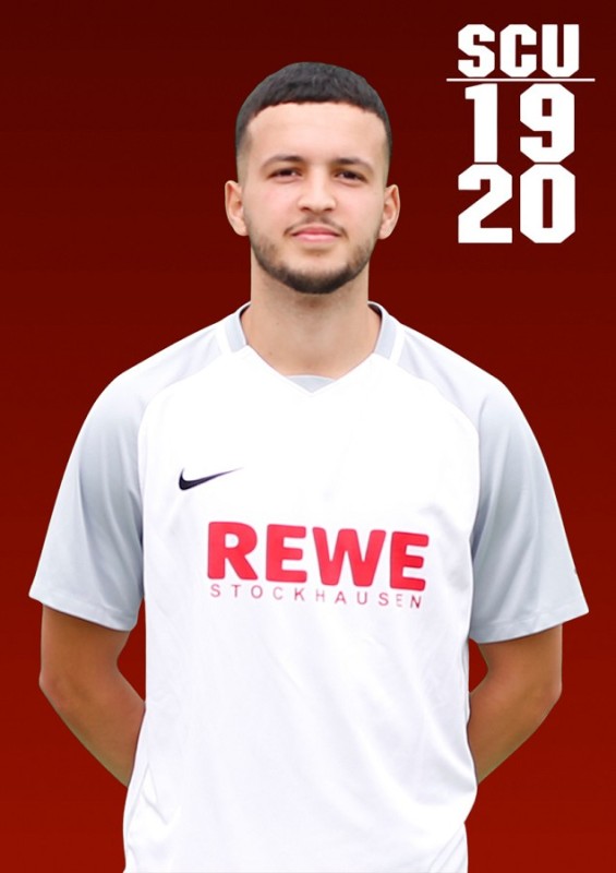Teamshooting SC Unterbach (2020/21)_45