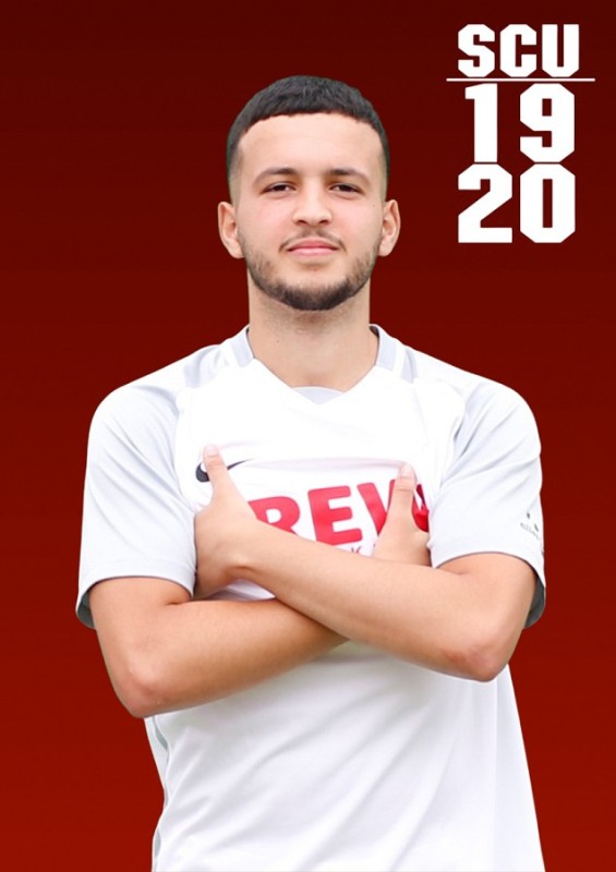Teamshooting SC Unterbach (2020/21)_46