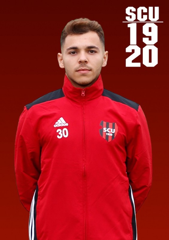 Teamshooting SC Unterbach (2020/21)_47