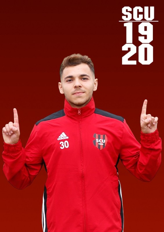 Teamshooting SC Unterbach (2020/21)_48