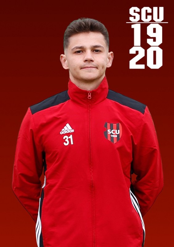 Teamshooting SC Unterbach (2020/21)_49
