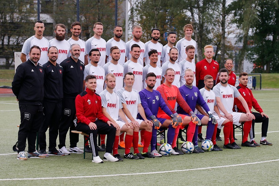 Teamshooting SC Unterbach (2020/21)_4