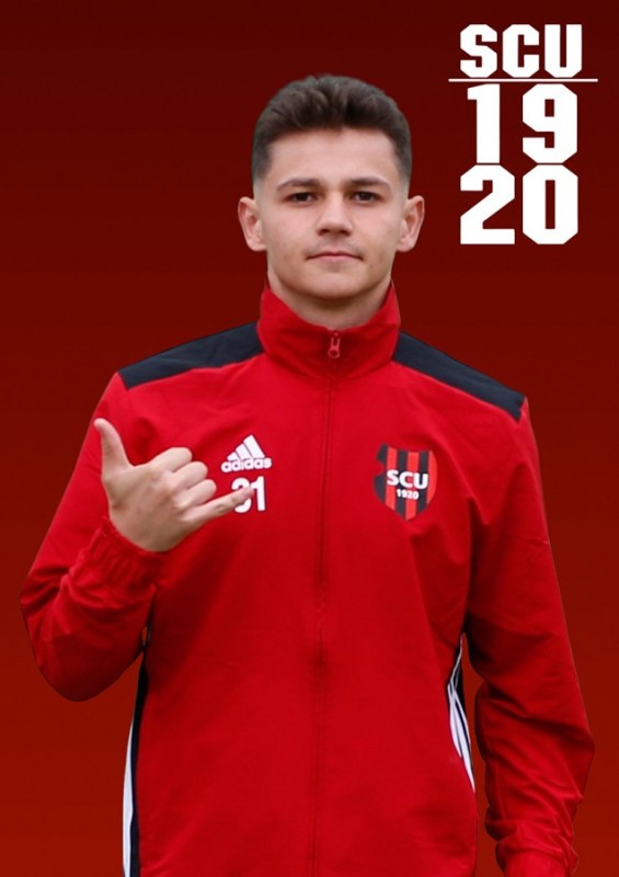 Teamshooting SC Unterbach (2020/21)_50