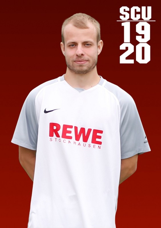 Teamshooting SC Unterbach (2020/21)_51