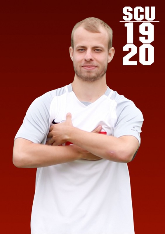 Teamshooting SC Unterbach (2020/21)_52