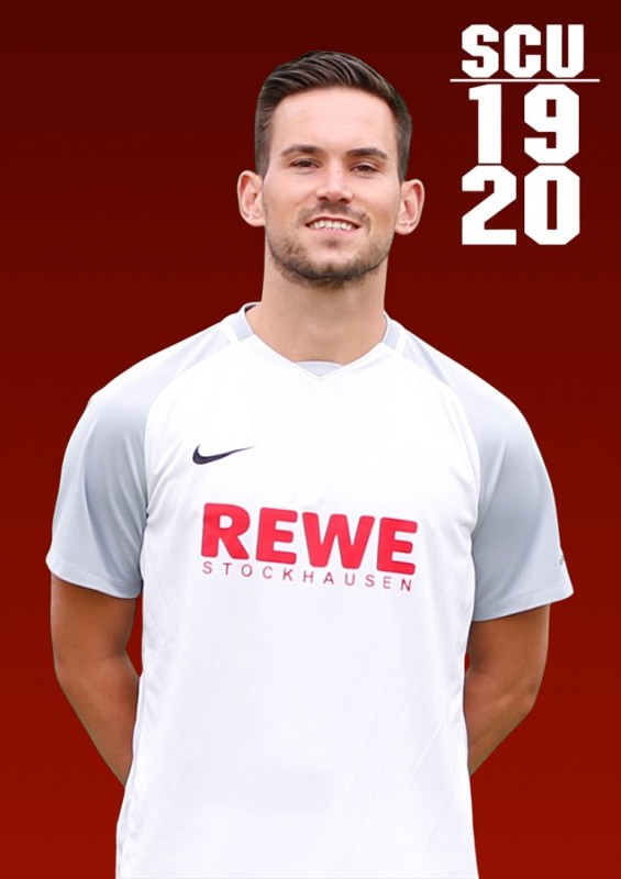 Teamshooting SC Unterbach (2020/21)_53