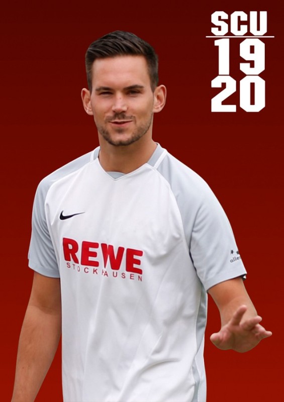 Teamshooting SC Unterbach (2020/21)_54