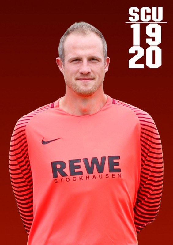 Teamshooting SC Unterbach (2020/21)_55