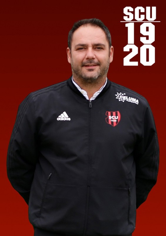 Teamshooting SC Unterbach (2020/21)_58