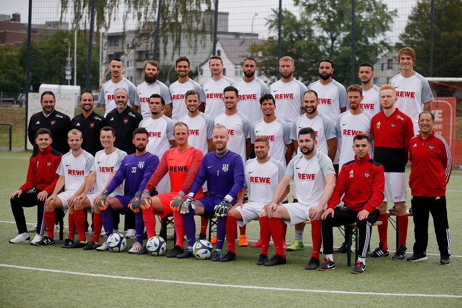 Teamshooting SC Unterbach (2020/21)_5