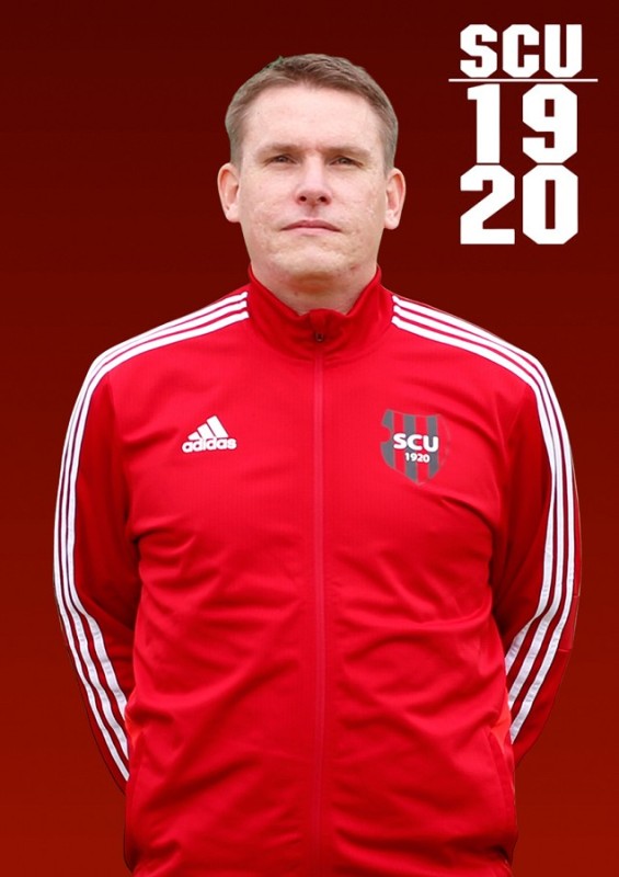 Teamshooting SC Unterbach (2020/21)_60