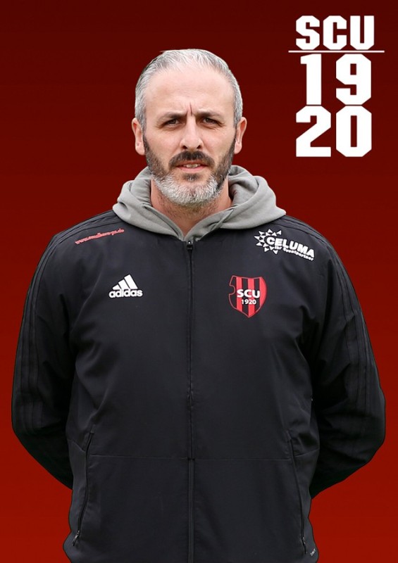 Teamshooting SC Unterbach (2020/21)_61