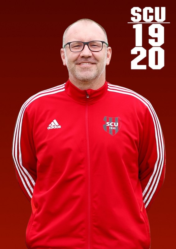 Teamshooting SC Unterbach (2020/21)_62