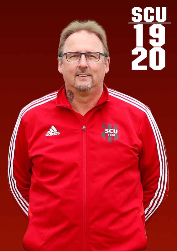 Teamshooting SC Unterbach (2020/21)_63