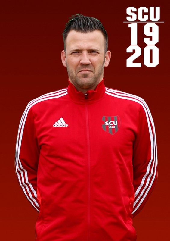 Teamshooting SC Unterbach (2020/21)_64