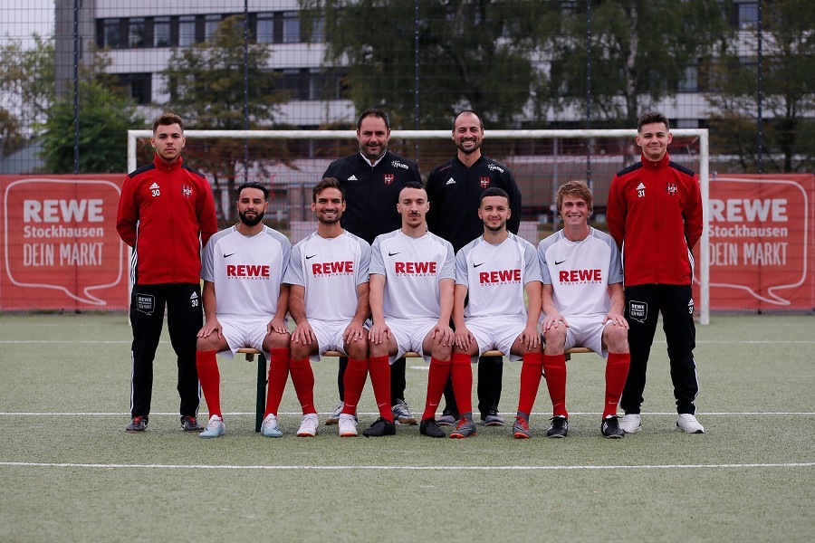 Teamshooting SC Unterbach (2020/21)_7