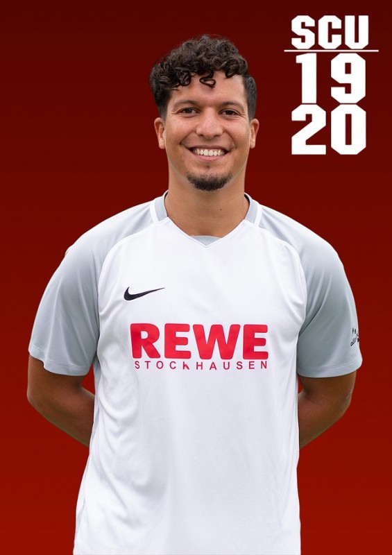 Teamshooting SC Unterbach (2020/21)_8