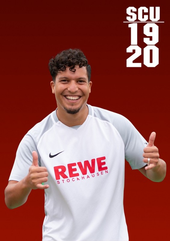 Teamshooting SC Unterbach (2020/21)_9
