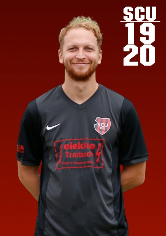 Teamshooting SC Unterbach II (2020/21)_10