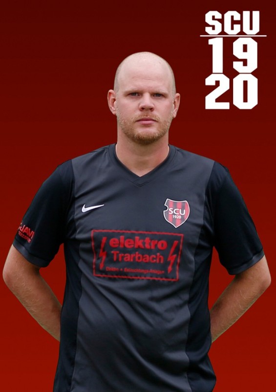 Teamshooting SC Unterbach II (2020/21)_11