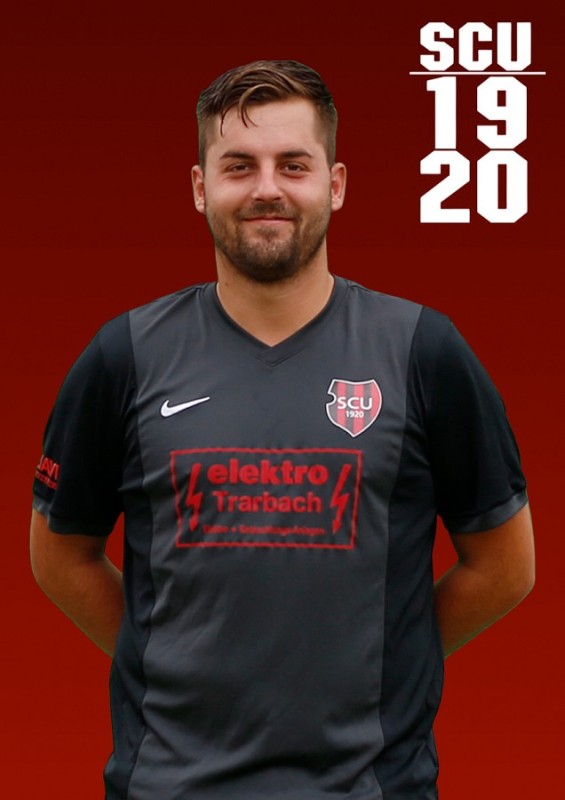 Teamshooting SC Unterbach II (2020/21)_12