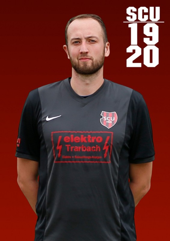 Teamshooting SC Unterbach II (2020/21)_13